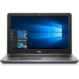 LAPTOP DELL INSPIRON 15 5567 INTEL CORE I7...