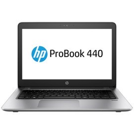 LAPTOP HP 440 G4 INTEL CORE I7 RAM DE 8 GB...