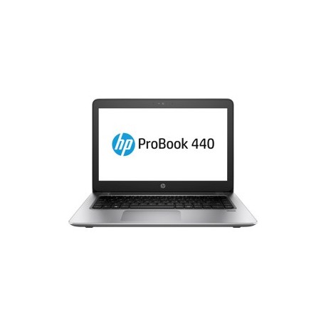 LAPTOP HP 440 G4 INTEL CORE I7 RAM DE 8 GB...