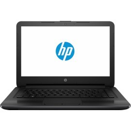 LAPTOP HP 240 G5 INTEL CORE I5 RAM DE 8 GB...