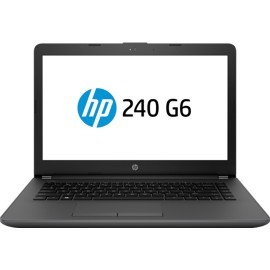 LAPTOP HP 240 G6 INTEL CELERON RAM DE 4 GB...