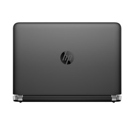 LAPTOP HP 440 G3 INTEL CORE I5 RAM DE 8 GB...