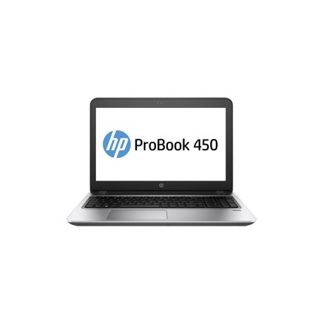 LAPTOP HP 450 G4 INTEL CORE I5 RAM DE 8 GB...