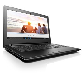 LAPTOP LENOVO 310-14AIP RAM DE INTEL...