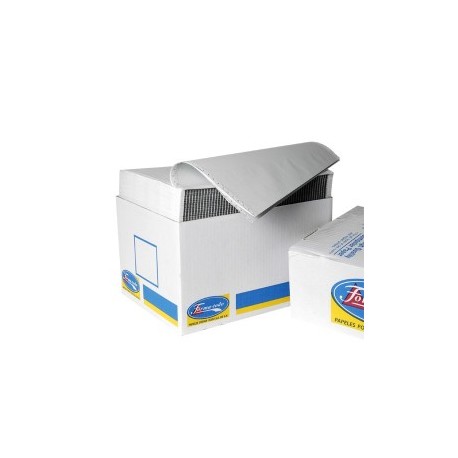 Papel stock 91/2px 5/12 3tanto bco 1c