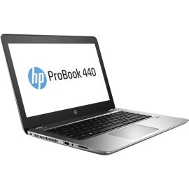 LAPTOP HP 440 G4 INTEL CORE I5 RAM DE 8 GB...