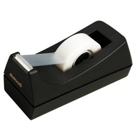 DESPACHADOR PARA CINTA CHICA SCOTCH C-38...