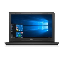 LAPTOP DELL VOSTRO 14 3468 INTEL CORE I5...