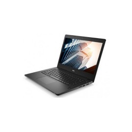 LAPTOP DELL LATITUDE 14 3480 INTEL CORE I5...