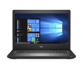 LAPTOP DELL LATITUDE 14 3480 INTEL CORE I5...