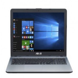 LAPTOP ASUS VIVOBOOK MAX INTEL CELERON RAM...