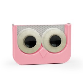 DESPACHADOR PARA CINTA CHICA M 16002B EN...