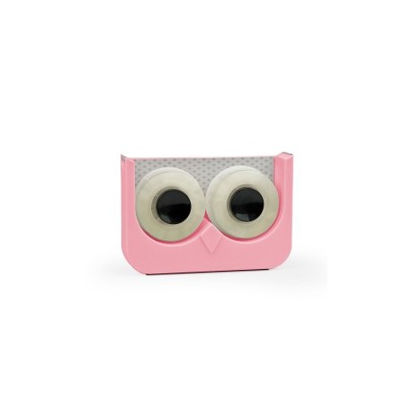 DESPACHADOR PARA CINTA CHICA M 16002B EN...