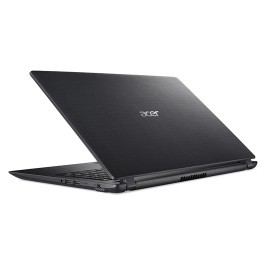 LAPTOP ACER NX.GNPAL.003 INTEL CORE I3 RAM...