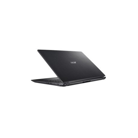 LAPTOP ACER NX.GNPAL.003 INTEL CORE I3 RAM...