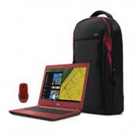 LAPTOP ACER NX.GTHAL.001 INTEL CELERON RAM...