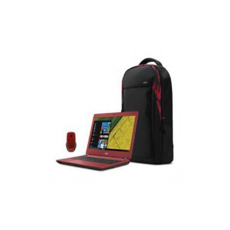 LAPTOP ACER NX.GTHAL.001 INTEL CELERON RAM...