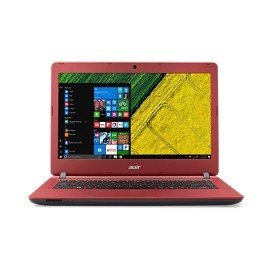 LAPTOP ACER ES1 432 C23N INTEL CELERON RAM...