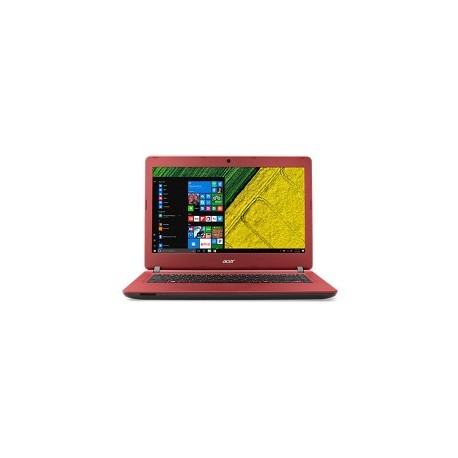 LAPTOP ACER ES1 432 C23N INTEL CELERON RAM...