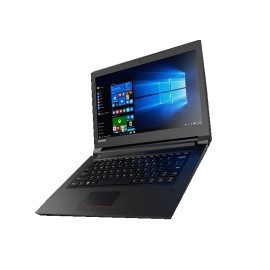 LAPTOP LENOVO V310 INTEL CORE I5 RAM DE 4...