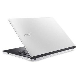LAPTOP ACER NX.GCWAL.011 INTEL CORE I5 RAM...