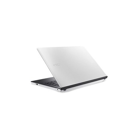 LAPTOP ACER NX.GCWAL.011 INTEL CORE I5 RAM...