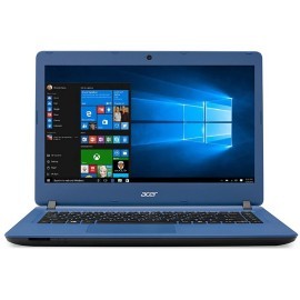 LAPTOP ACER NX.GJFAL.001 DUAL CORE RAM DE...