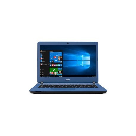 LAPTOP ACER NX.GJFAL.001 DUAL CORE RAM DE...
