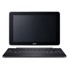 LAPTOP ACER NT LCQAL 007 INTEL ATOM RAM DE...