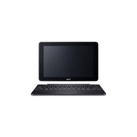 LAPTOP ACER NT LCQAL 007 INTEL ATOM RAM DE...