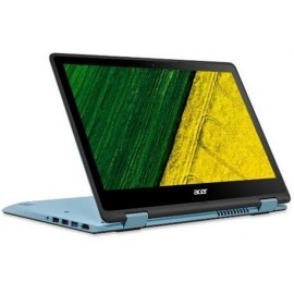 LAPTOP ACER NX GL5AL 005 INTEL CELERON RAM...