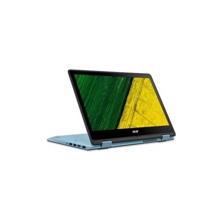 LAPTOP ACER NX GL5AL 005 INTEL CELERON RAM...