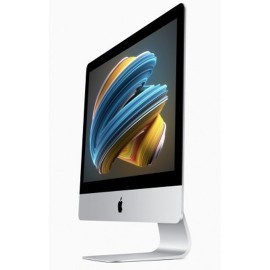 LAPTOP APPLE MPXR2E/A INTEL CORE I5 RAM DE...