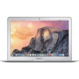 LAPTOP APPLE MQD32E A INTEL CORE I5 RAM DE...