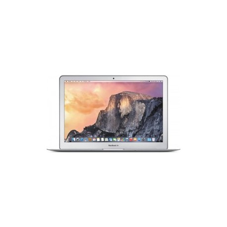 LAPTOP APPLE MQD32E A INTEL CORE I5 RAM DE...