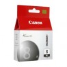 TINTA CANON CLI8BK CLI8BK COLOR NEGRO