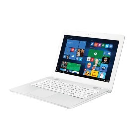 LAPTOP ASUS MAX X441NA INTEL CELERON DUAL...