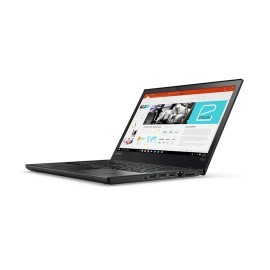 LAPTOP LENOVO T470 INTEL CORE I7 RAM DE 8...