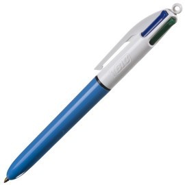 BOLIGRAFO BIC FCMM12 COLOR SURTIDO DE...