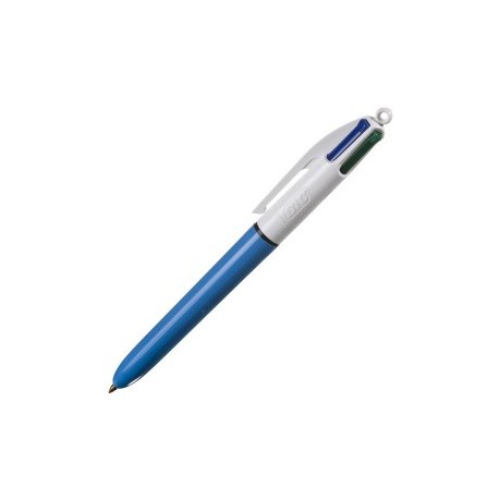 BOLIGRAFO BIC FCMM12 COLOR SURTIDO DE...