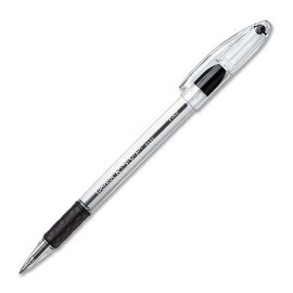 BOLIGRAFO PENTEL R.S.V.P. BK90 COLOR NEGRO...