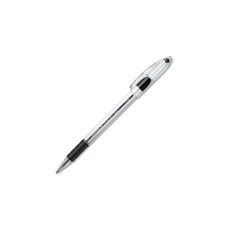 BOLIGRAFO PENTEL R.S.V.P. BK90 COLOR NEGRO...