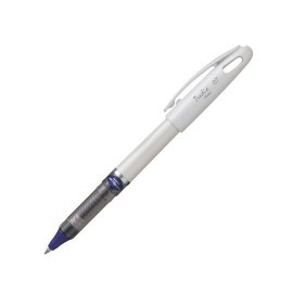 BOLIGRAFO PENTEL ENERGEL TRADIO COLOR AZUL...