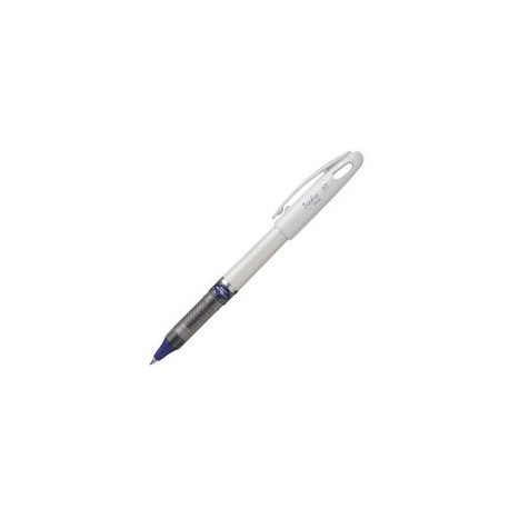 BOLIGRAFO PENTEL ENERGEL TRADIO COLOR AZUL...