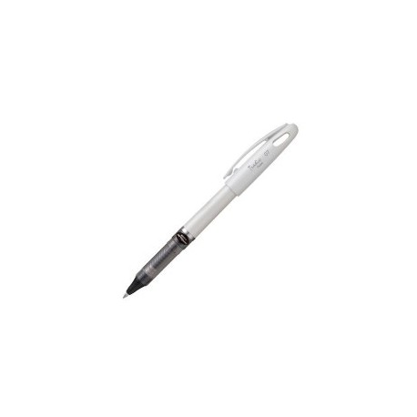 BOLIGRAFO PENTEL ENERGEL TRADIO COLOR...