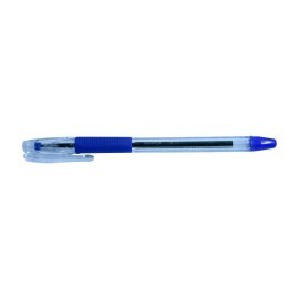 BOLIGRAFO PILOT THE BETTER COLOR AZUL DE...