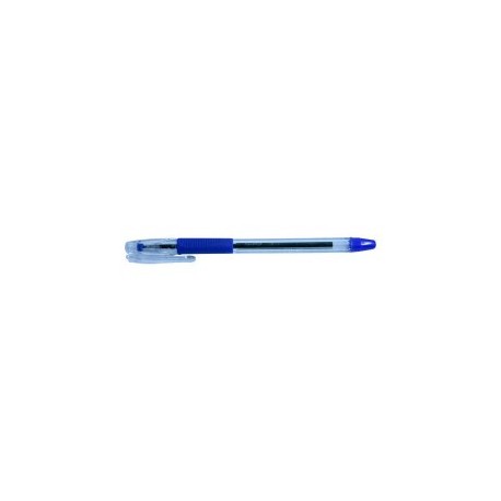 BOLIGRAFO PILOT THE BETTER COLOR AZUL DE...