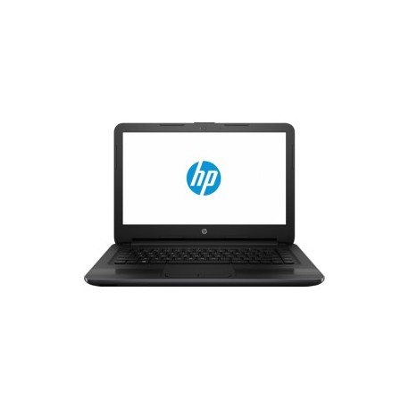 LAPTOP HP 245 G5 AMD A8 RAM DE 8 GB DD 1 TB
