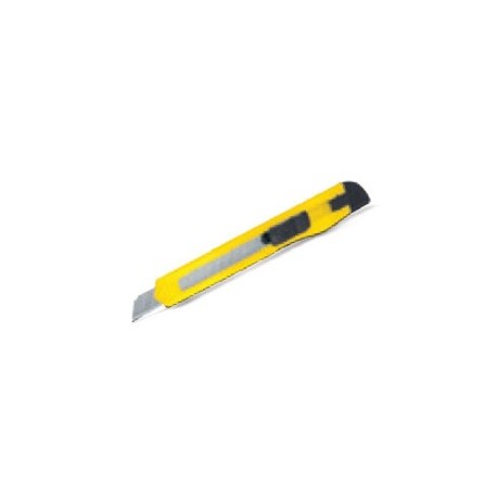 CUTTER SANTUL 5896 TAMAÑO 11 MM COLOR...