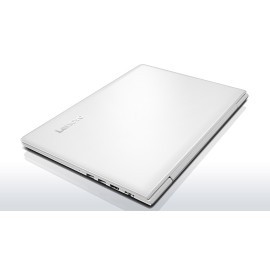 LAPTOP LENOVO 510S 14ISK INTEL CORE I7 RAM...